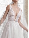 Rochie de mireasa St. Patrick Studio- Botticelli 